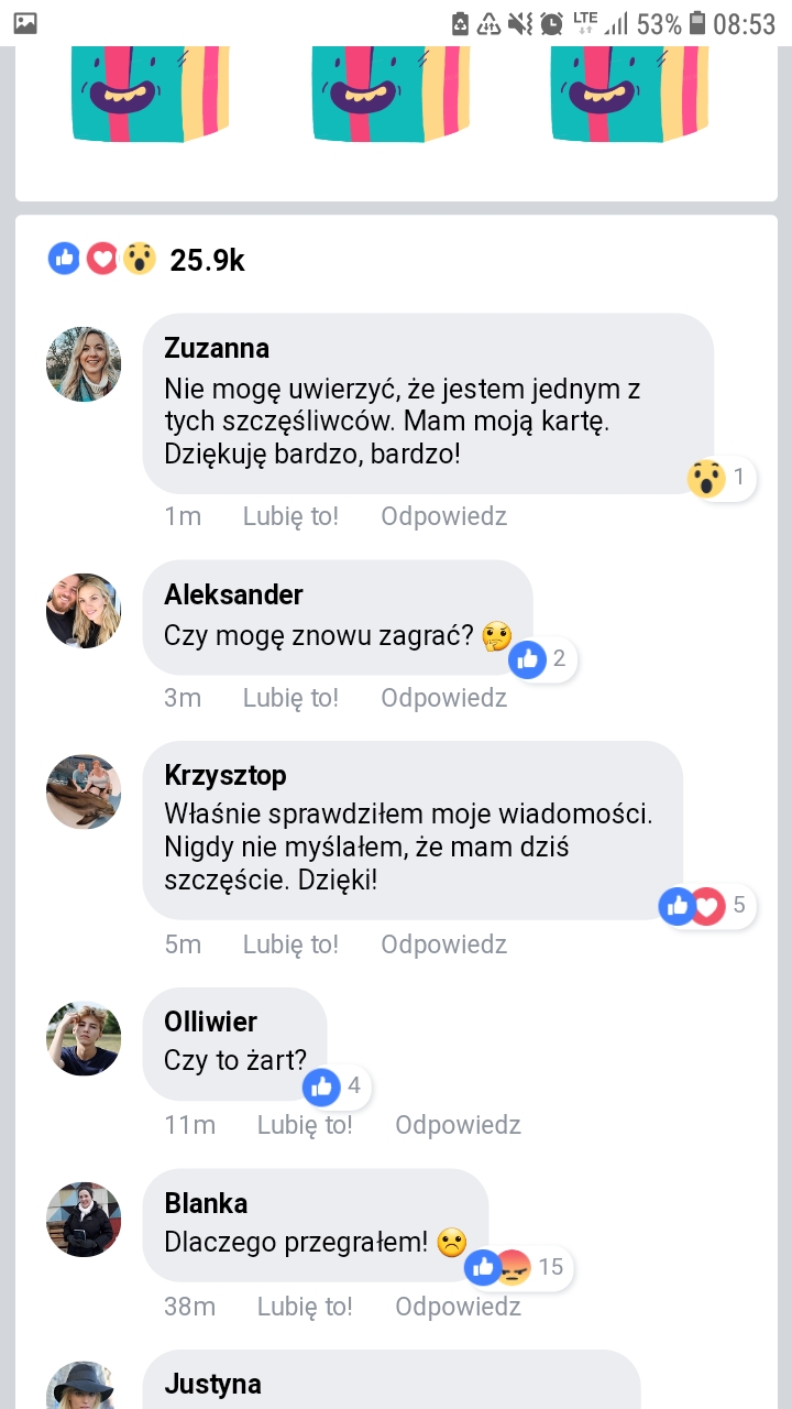 Social_Media_na_celowniku_czyli_uwazaj_na_phishing_i_oszukancze_strony