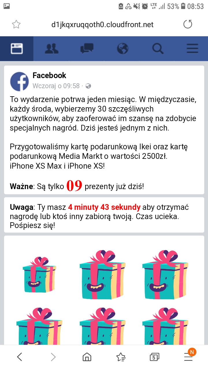 Social_Media_na_celowniku_czyli_uwazaj_na_phishing_i_oszukancze_strony