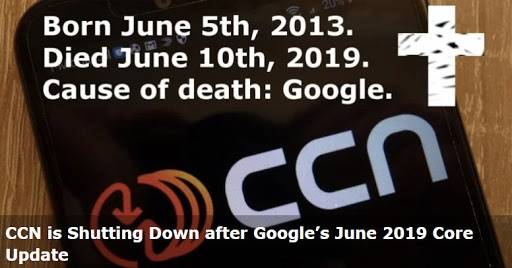 The_June_2019_Core_Update_oraz_Florida_2