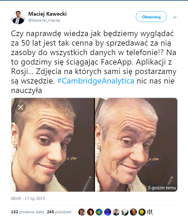 Face_App_czyli_chwila_zabawy_za_ktora_zaplacisz_wlasna_prywatnoscia