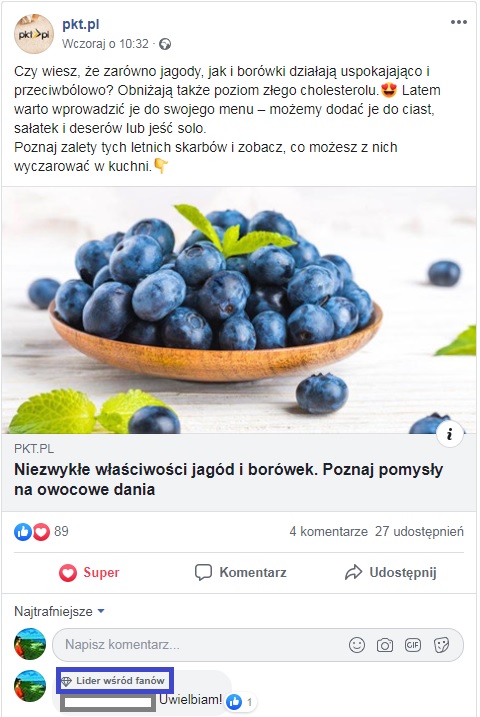 pkt.pl
