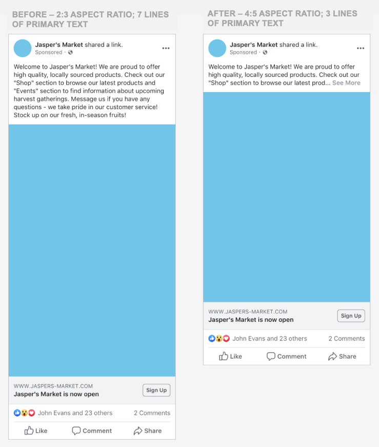 Facebook_zmniejszy_rozmiar_postow_reklamowych_dla_promocji_na_urzadzeniach_mobilnych