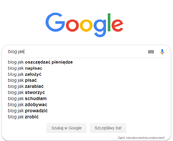 Google_blog_jak