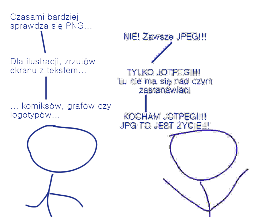 mem_jpg_vs_png