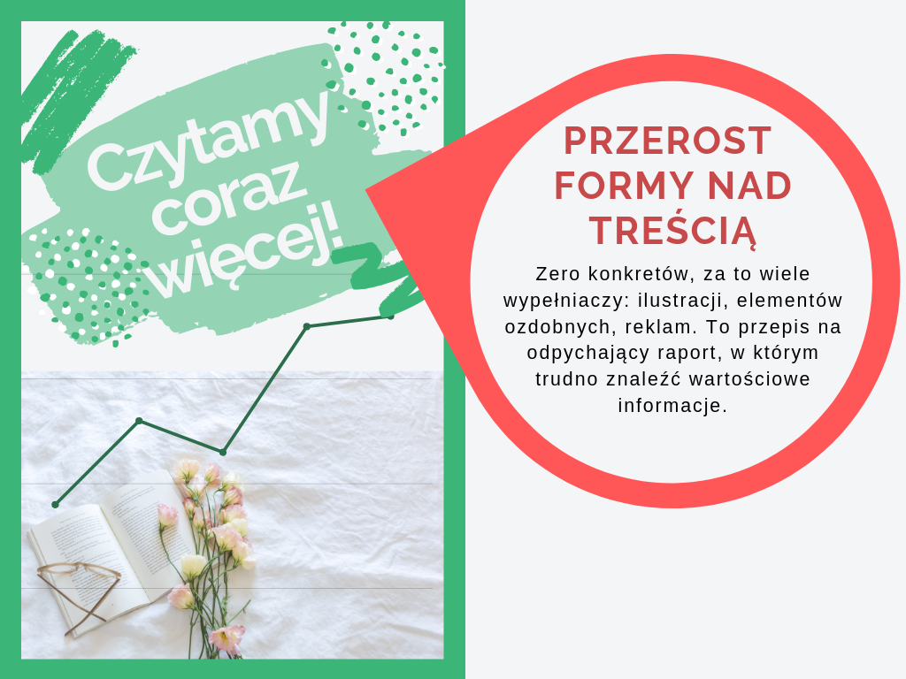 przerost_formy_nad_trescia