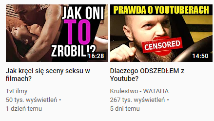 clickbait_YouTube