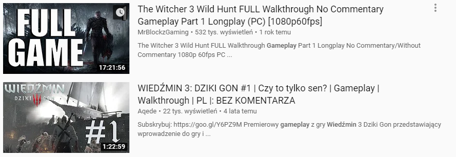 game_play_YouTube