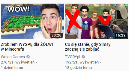 gamer_YouTube
