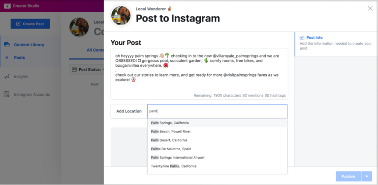 Instagram_planowanie_postow