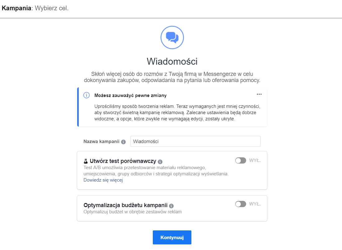 latwiejszy_sposob_na_komunikacje_z_potencjalnymi_klientami_poprzez_wiadomosci