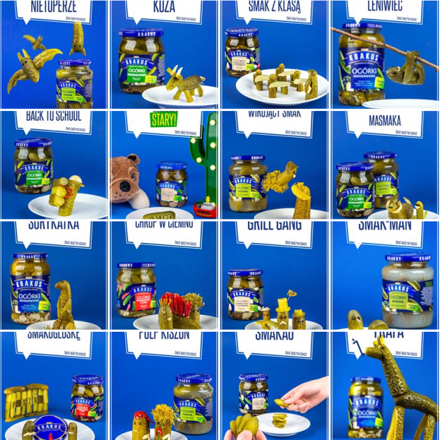Screen_z_fanpafe_marki_Krakus