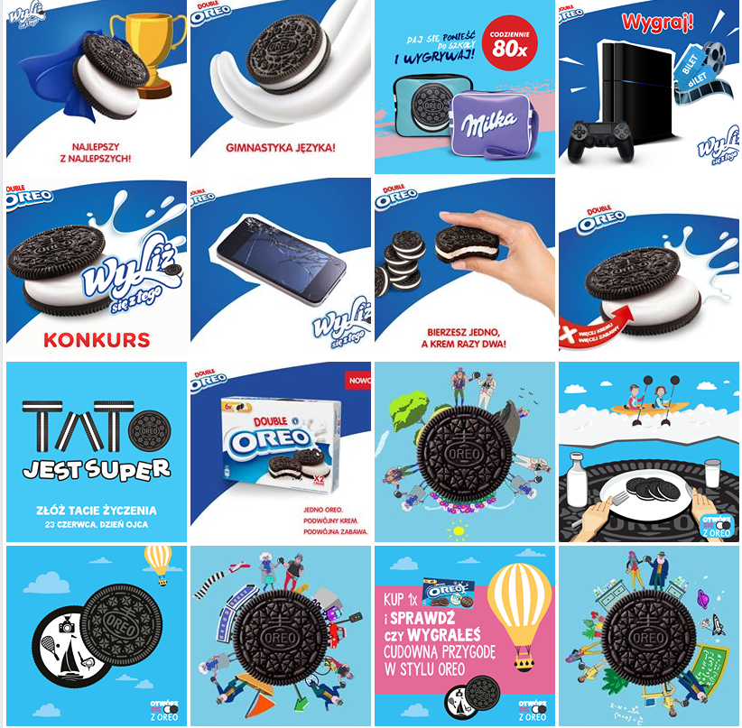 Screen_z_fanpage_marki_Oreo