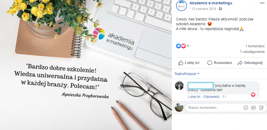 Podziel_sie_referencjami_na_Social_Media