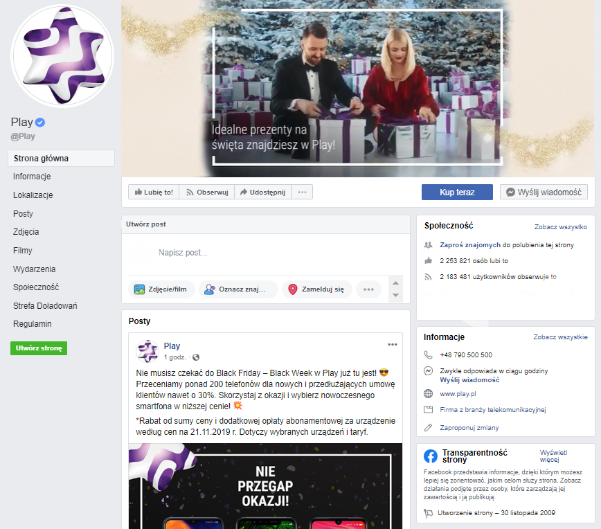 Wykorzystaj_media_spolecznosciowe