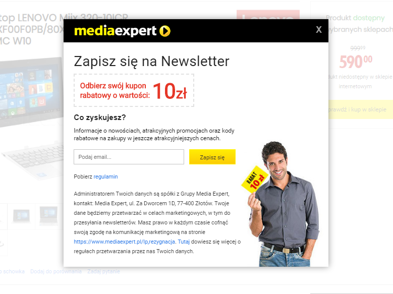 Wykorzystaj_w_pelni_mozliwosci_e-mail_marketingu