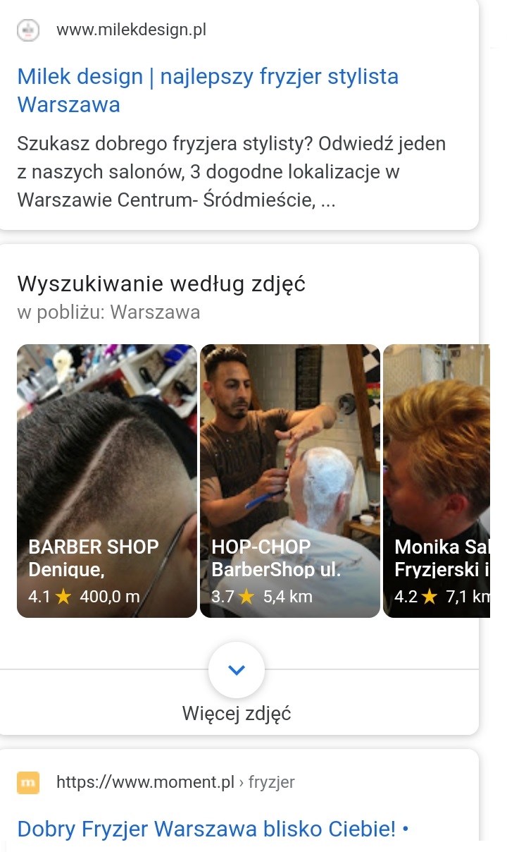 Karuzela_zdjec