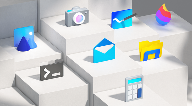 Microsoft_icons