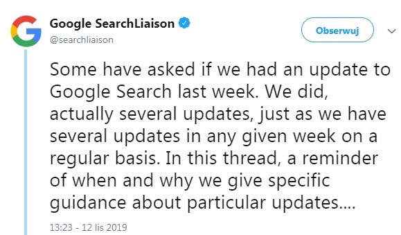 November_Update