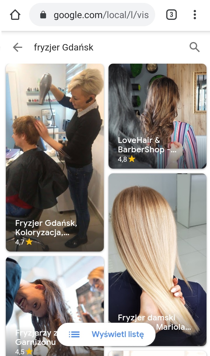 fryzjer_gdansk