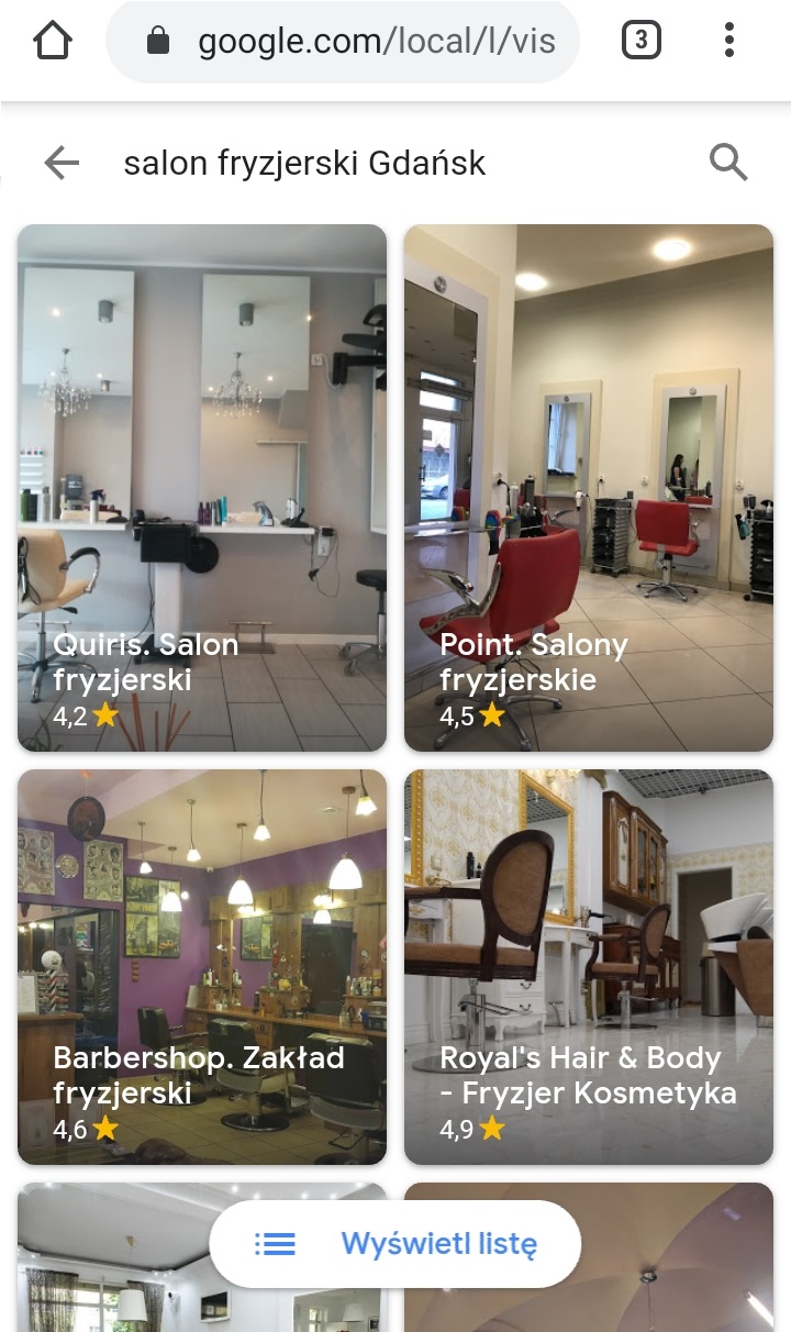 salon_fryzjerski_gdansk