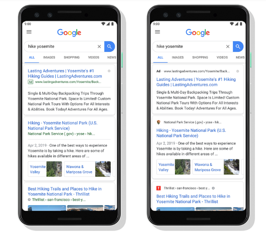 Google_przed_i_po