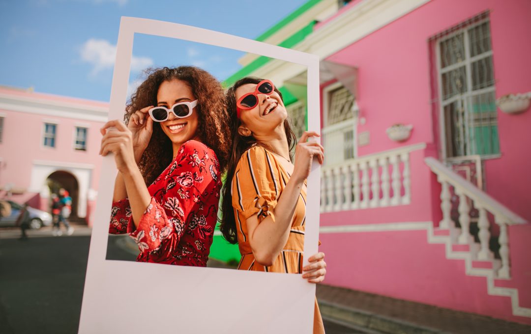 trendy_Social_Media_2020