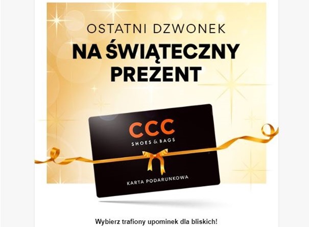Newsletter_CCC