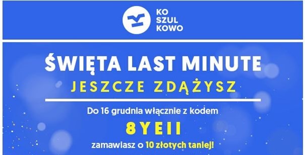 Newsletter_Koszulkowo