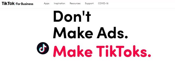 TikTok_dla_biznesu