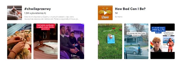 TikTok_hashtagi