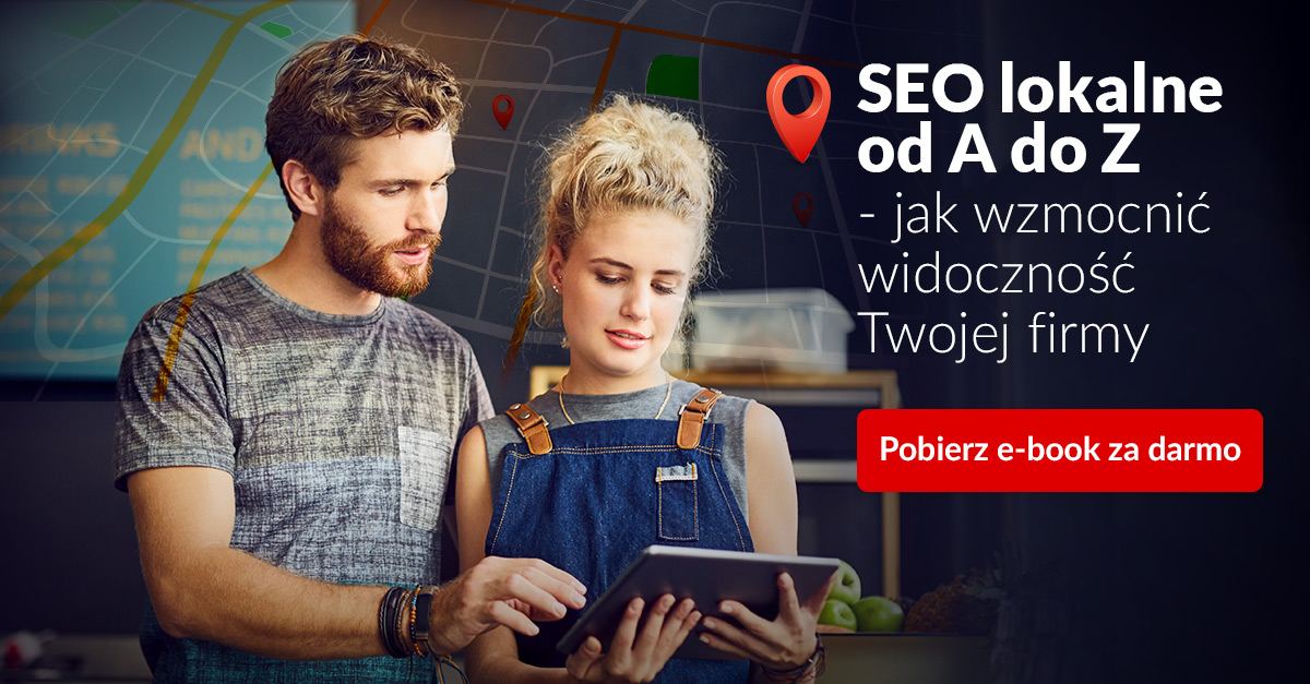 e-book-SEO-lokalne-do-A-do-Z