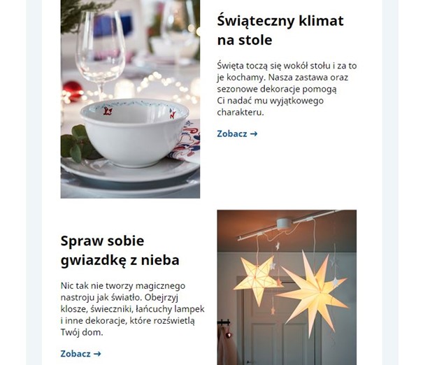 swiateczny_klimat_na_stole
