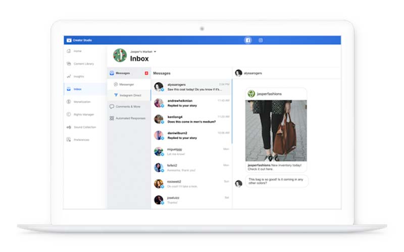Creator_Studio_Inbox