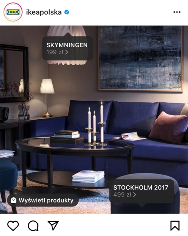 Ikea_polska_instagram