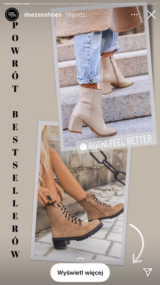 deezeeshoes