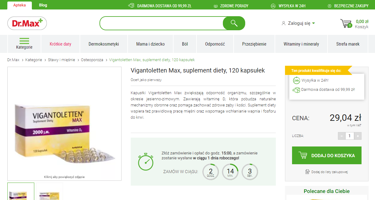dr.max.pl
