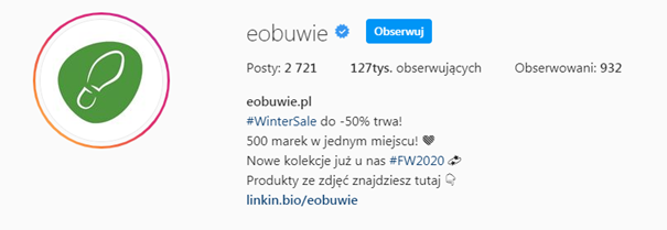 eobuwie