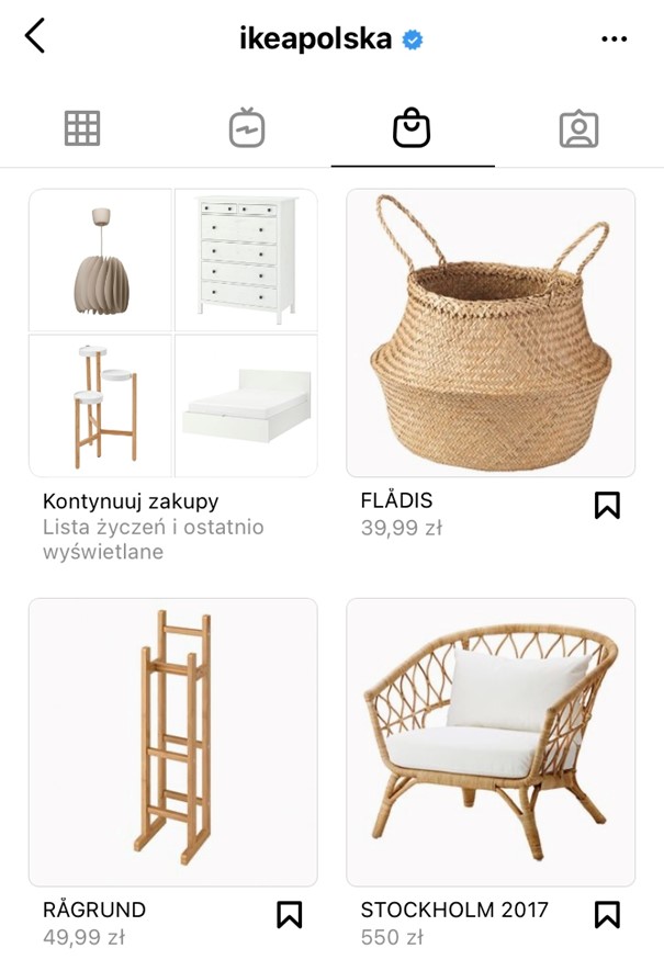 ikea_polska