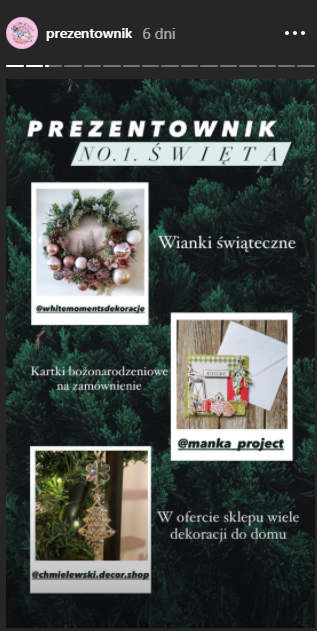 prezentownik_Instagram_Baba_się_rzuca