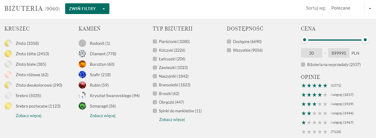yes.pl