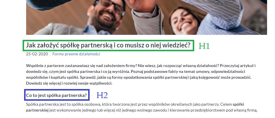 H1_H2
