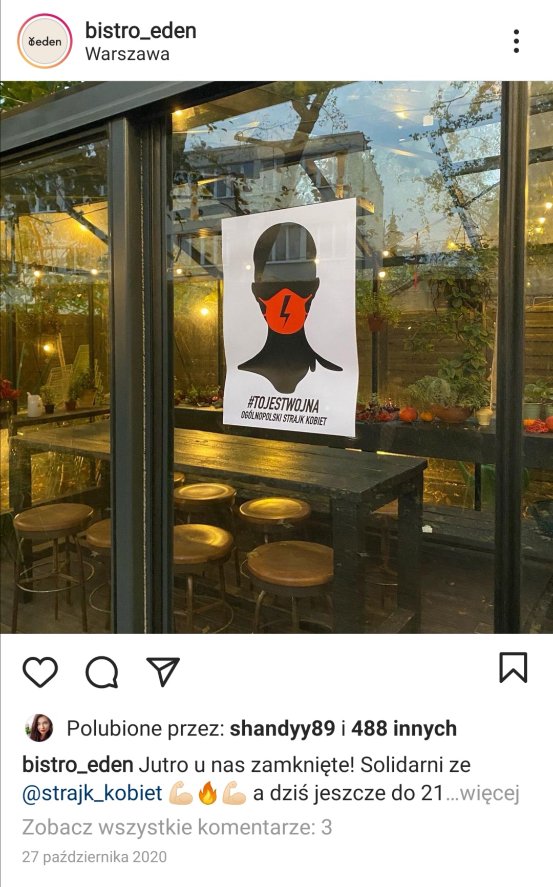 post_strajk_kobiet