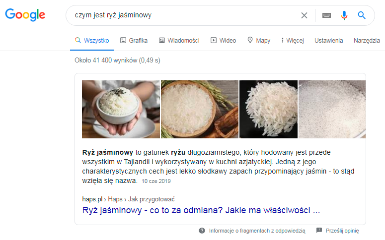 akapit