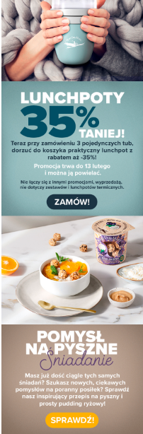 projekt_monochromatyczny