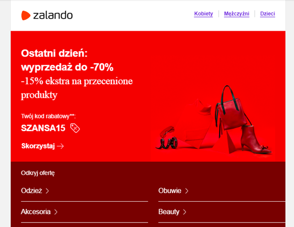 wzbudzajacy_emocje_design