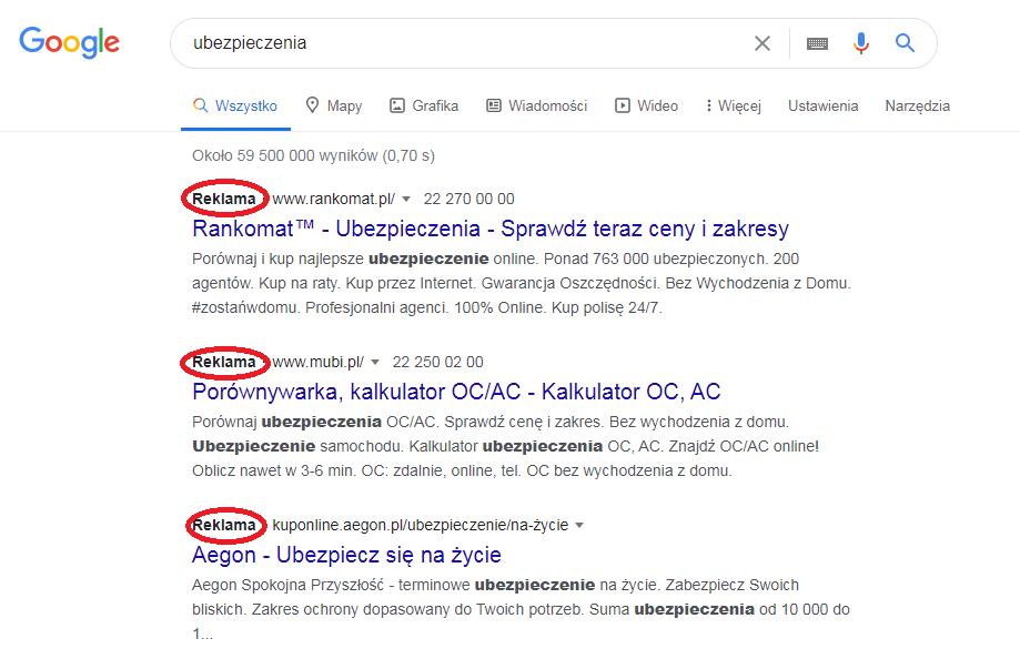 Google_Ads_reklama