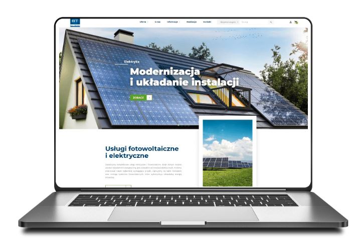 e-sklep_fotowoltaika