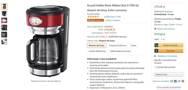 prezentacja_produktu_na_Amazonie_przyklad