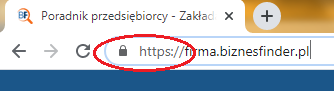 SSL