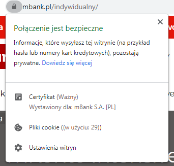certyfikat_OV